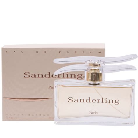 sanderling perfume|sanderling perfume price.